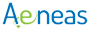 AENEAS Logo