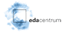 edacentrum GmbH Logo
