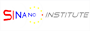 SiNANO Institute Logo