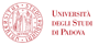 University of Padova Logo