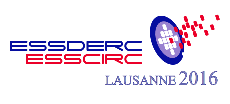 ESSDERC/ESSCIRC-Logo