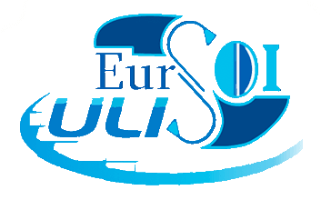 ULIS-Euro-SOI-Logo